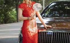 14MAY18_XXXXXL56ENDIA免费